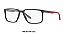 Óculos de Grau Arnette 0AN7254L - Board slide - Imagem 4