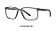 Óculos de Grau Arnette 0AN7254L - Board slide - Imagem 5