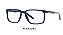 Óculos de Grau Arnette 0AN7254L - Board slide - Imagem 2
