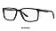 Óculos de Grau Arnette 0AN7254L - Board slide - Imagem 3
