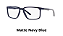 Óculos de Grau Arnette 0AN7254L - Imagem 1