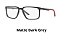 Óculos de Grau Arnette 0AN7254L - Imagem 2