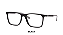 Óculos de Grau Arnette 0AN7255L - Carving - Imagem 1