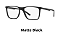 Óculos de Grau Arnette 0AN7255L - Imagem 2