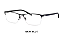 Óculos de Grau Arnette 0AN6130L Scratch - Imagem 2