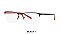 Óculos de Grau Arnette 0AN6130L Scratch - Imagem 1