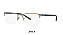 Óculos de Grau Arnette 0AN6130L Scratch - Imagem 5