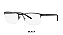 Óculos de Grau Arnette 0AN6130L Scratch - Imagem 4