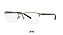 Óculos de Grau Arnette 0AN6130L Scratch - Imagem 3