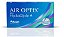 Lente Air Optix hydraglyde multifocal (Esferico +6,00 A -10,00) (Adição 0,75 / 1,20/ 1,45)  '' LEIA A DESCRIÇÃO '' - Imagem 1