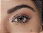 Lente Mensal Air Optix Hydraglyde Colors SEM GRAU - Imagem 4