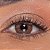 Lente Mensal Air Optix Hydraglyde Colors SEM GRAU - Imagem 10