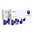 Lente de contato Biofinity Esférica XR (-12,50 a -20,00) - Imagem 1