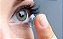 Lente de contato anual OPTIMA 38 (+0,25 a +5,00) - Imagem 2