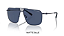 Óculos de Sol Armani Exchange 0AX2050S - Imagem 3