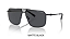 Óculos de Sol Armani Exchange 0AX2050S - Imagem 2