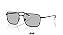 Óculos de Sol Armani Exchange 0AX2053S - Imagem 1