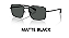 Óculos de Sol Armani Exchange 0AX2054S - Imagem 1