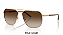 Óculos de Sol Armani Exchange 0AX2057S - Imagem 1