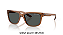 Óculos de Sol Armani Exchange 0AX4026S - Imagem 1