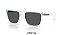 Óculos de Sol Armani Exchange 0AX4080S - Imagem 1