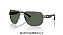 Óculos de Sol Armani Exchange 0AX2012S - Imagem 1