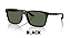 Óculos de Sol Armani Exchange 0AX4138S - Imagem 2
