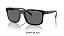 Óculos de Sol Armani Exchange 0AX4145S - Imagem 4
