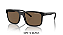 Óculos de Sol Armani Exchange 0AX4145S - Imagem 3