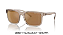 Óculos de Sol Armani Exchange 0AX4145S - Imagem 1