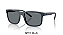 Óculos de Sol Armani Exchange 0AX4145S - Imagem 2