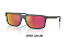 Óculos de Sol Armani Exchange 0AX4157SU - Imagem 1