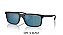 Óculos de Sol Armani Exchange 0AX4157SU - Imagem 2