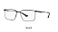 Óculos de Grau Platini 0P91199 - Imagem 1
