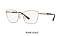 Óculos de Grau Platini 0P91211B - Imagem 1