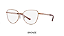 Óculos de Grau Platini 0P91218 - Imagem 1