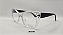 Óculos de Grau Tecnol 0TN3091U - Imagem 5