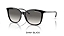 Óculos de Sol Armani Exchange 0AX4151S - Imagem 1