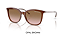 Óculos de Sol Armani Exchange 0AX4151S - Imagem 2