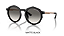Óculos de Sol Armani Exchange 0AX4132SU - Imagem 1