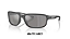 Óculos de Sol Arnette 0AN4373 - Imagem 1