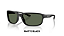 Óculos de Sol Arnette 0AN4373 - Imagem 2