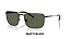 Óculos de Sol Arnette 0AN3088 - Imagem 1
