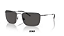 Óculos de Sol Arnette 0AN3088 - Imagem 3