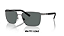 Óculos de Sol Arnette 0AN3091 Barracas - Imagem 1