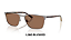 Óculos de Sol Arnette 0AN3094 - Hampere - Imagem 1