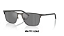 Óculos de Sol Arnette 0AN3094 - Hampere - Imagem 3