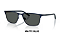 Óculos de Sol Arnette 0AN3094 - Hampere - Imagem 4