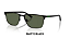 Óculos de Sol Arnette 0AN3094 - Hampere - Imagem 2