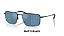 Óculos de Sol Arnette 0AN3095 - Imagem 1